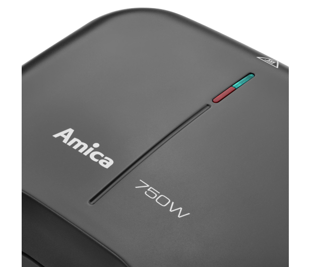 Amica Opiekacz SMK 4021 - 1436474 - zdjęcie 2